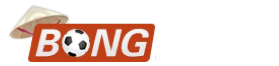 digitalready.co