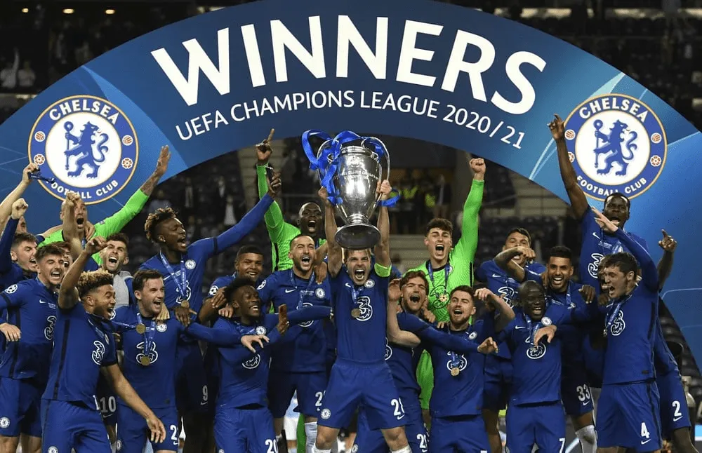 chelsea-clb-tiem-nang-cho-alejandro-garnacho-min_11zon