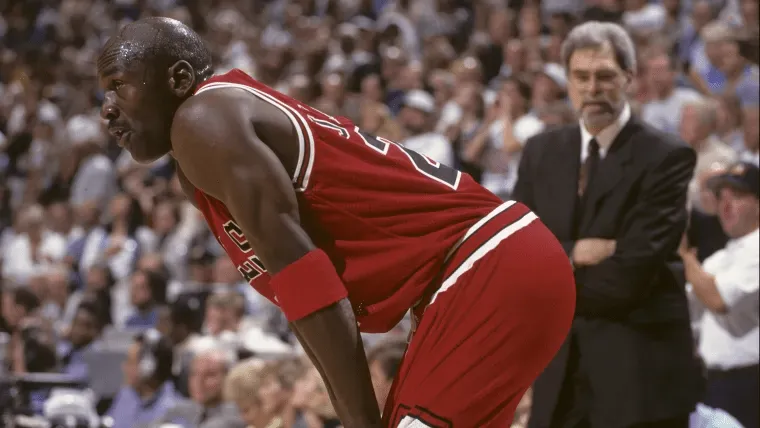 nba-play-off-6-min_11zon