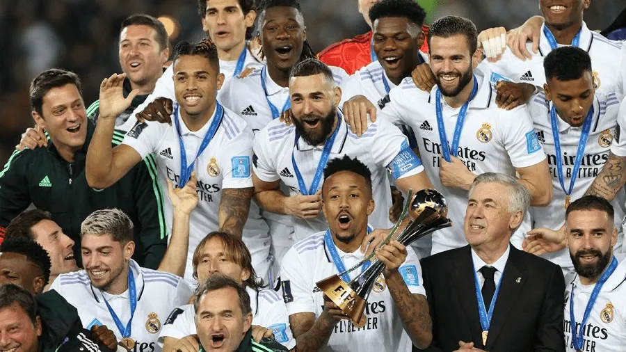 real-madrid-va-barcelona-min_11zon