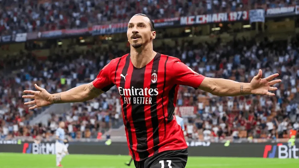zlantan-ibrahimovic-cau-thu-chua-tung-doat-chiec-giay-vang-chau-au-min_11zon